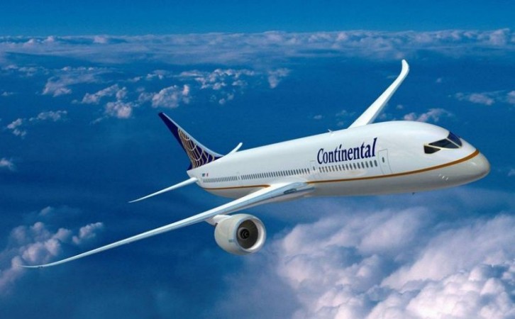中方到丹麦机场航空货运_中方到丹麦航空快递加急件